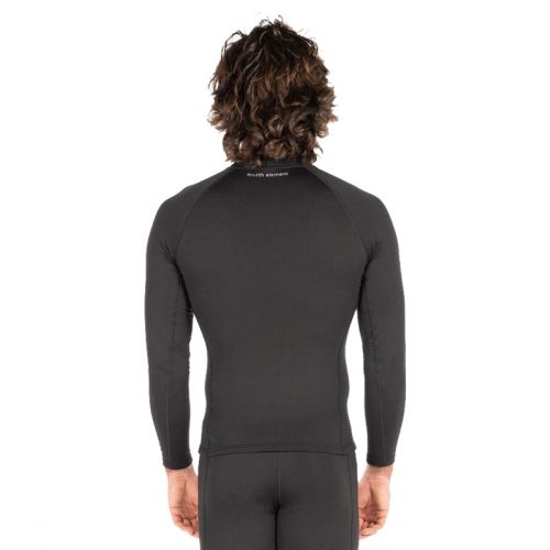 Fourth Element J2 Long Sleeve Top męska ()